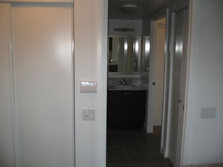 For Lease - 2191 Yonge Street Unit# 2409, Toronto, Ontario - Photo 3