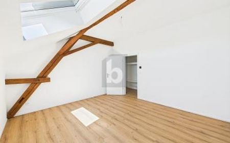 Wohnung in Hauptwil - Foto 4