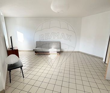 Appartement 1 chambre(s) à louer - Bellegarde-sur-Valserine - Photo 1