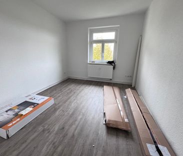 Weststr. 24, 04158 Leipzig OT Lindenthal - Photo 2