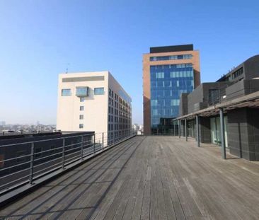 Quares Vastgoed | Appartement | Gezellige... | 6756551 - Photo 3