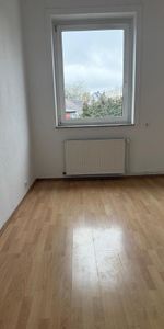 Helle 3-Zimmer-Wohnung im Erdgeschoss in Hannover - Photo 4