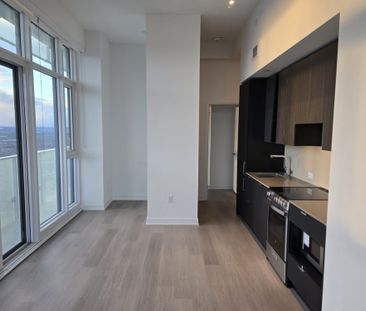 For Lease - 3883 Quartz Road Unit# 4909, Mississauga, Ontario - Photo 6