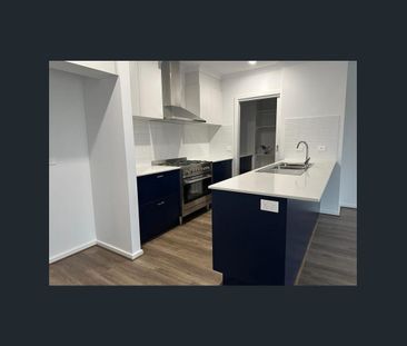 House for Rent - Mickleham - Photo 3