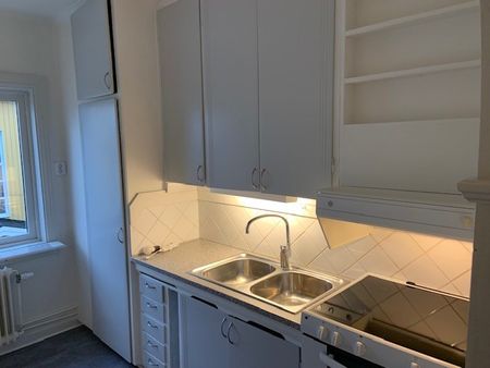 Östergatan, Surahammar - Foto 3