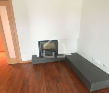 Apartamento T2 em Aveiro - Photo 6