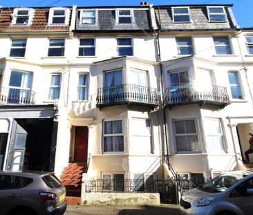 Crescent Road, Worthing, West Sussex - Photo 6