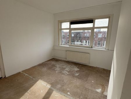 Professor Kamerlingh Onneslaan 120A 2 - Photo 2