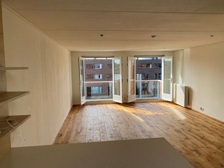 Scheepstimmermanstraat 92 - Photo 2