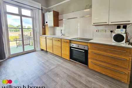 Orwell Road, HARWICH - Photo 5