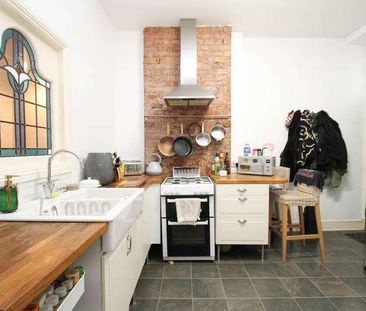 Hill Road, Clevedon, BS21 - Photo 6