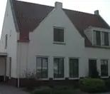 Maison jumelée Commiezenweg 21, Coevorden - À louer - Photo 1