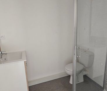 Location Appartement 1 pièce 18m² NIMES 30000 - Photo 6