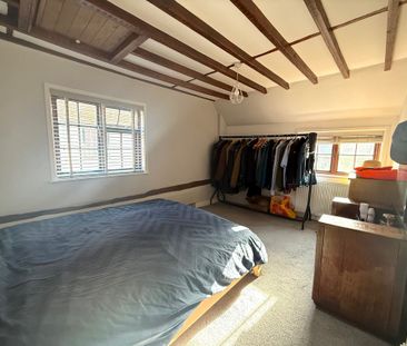 King William Street, Needham Market, Ipswich, IP6 - Photo 4