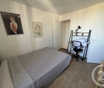 Location Appartement 2 pièces 28m² MONT DE MARSAN 40000 - Photo 5