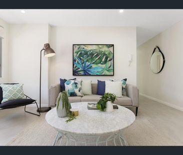 9/22-24 Denman Avenue, Wiley Park, NSW 2195 - Photo 6