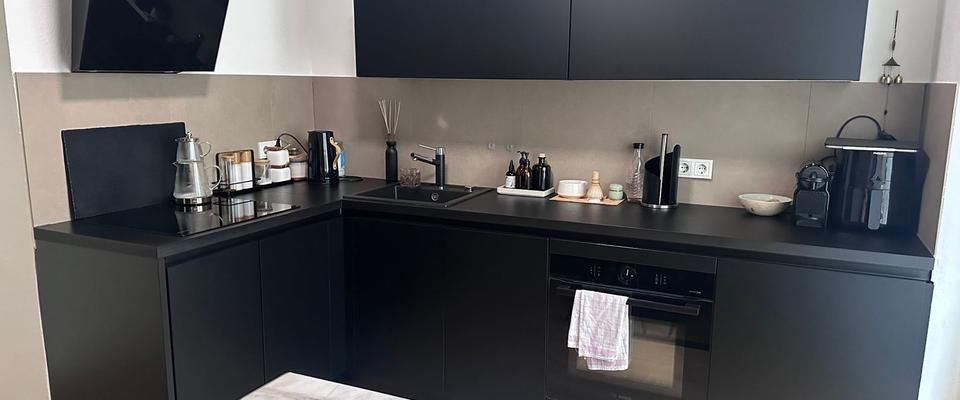 Nachmieter gesucht für schöne 3 Zimmer Wohnung in Dortmund Körne - Photo 1