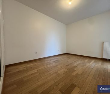 Location Appartement 2 pièces 57m² REIMS 51100 - Photo 6