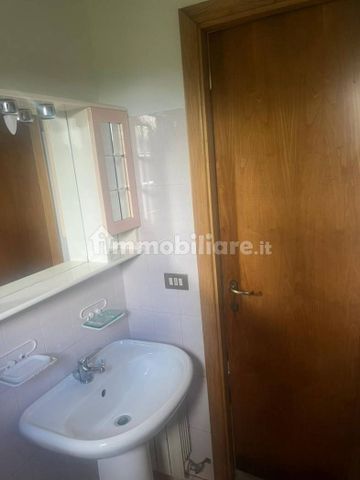 Appartamento in villa Contrada Colleciccangelo 350, Sarnano - Photo 5