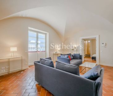 Bilocale via San Carlo, Centro, Arona - Photo 2