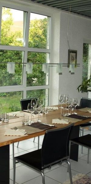 Your dream apartment in Murten! - Photo 1