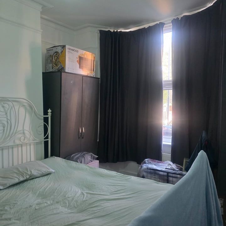 4 Bed Terraced House, Turton Road, HA0 - Photo 1