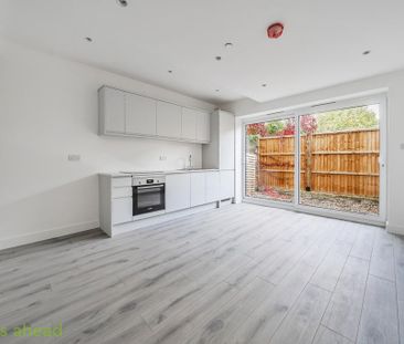 3 bedroom property to rent - Photo 5