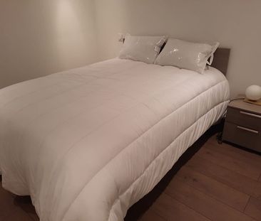 Location appartement 2 pièces, 40.00m², Castelginest - Photo 2