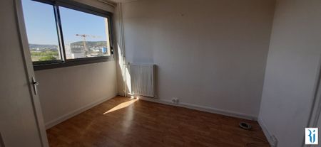 Location Appartement ROUEN - Photo 3