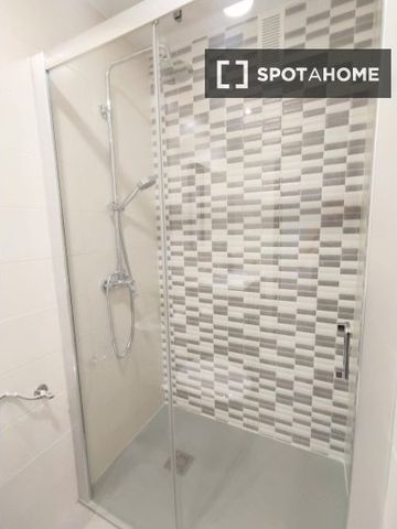 valencia, Valencian Community 46113 - Photo 4