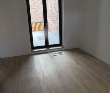 Appartement te huur - Photo 3