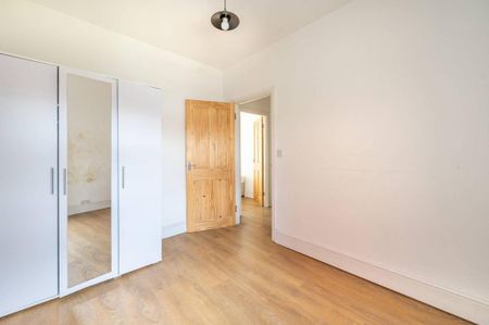 2 bedroom house to rent - Photo 5