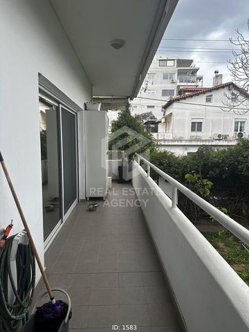 Μεζονέτα για ενοικίαση Βουλιαγμένη - Photo 2