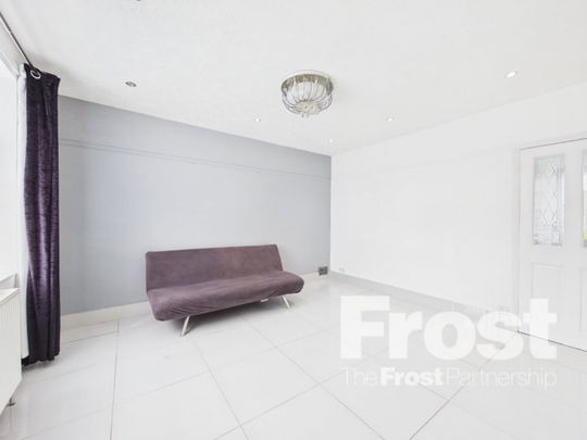 Warren Close, Slough, Berkshire,SL3 - Photo 1