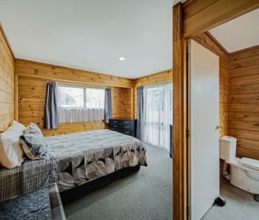 Spacious on Cargill - Photo 5