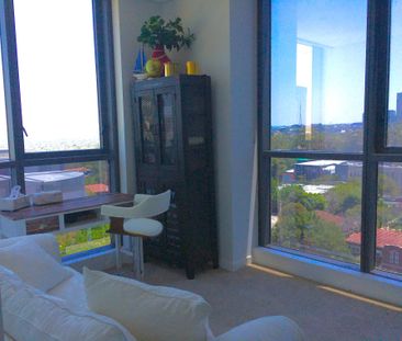 North Sydney - Photo 5