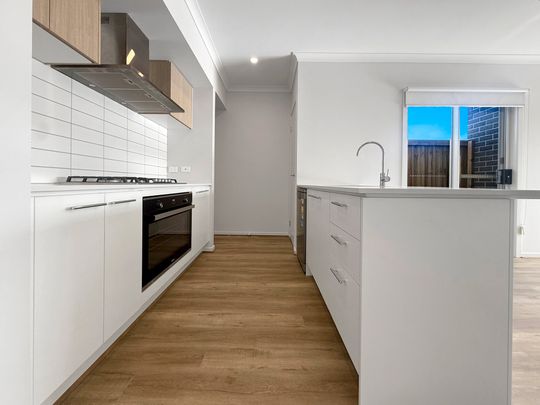 26 Anthurium Drive, Mount Duneed - Photo 1