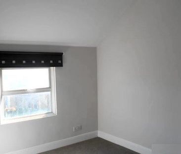 4 bedroom house to rent - Photo 6