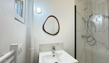 Appartement 2 pièces 32m2 REIMS 745 euros - Photo 4