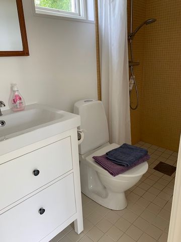 Gräsandsvägen, Falsterbo - Foto 5