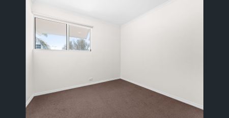 City-Fringe Living in the Heart of Brompton - Photo 4