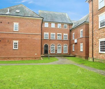 2 bedroom house to rent - Photo 1