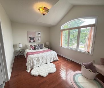 For Lease - 17 Coral Cove Court, Markham, Ontario - Photo 1