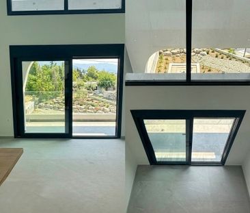 Loft για ενοικίαση Κέντρο (Θέρμη) - Photo 3