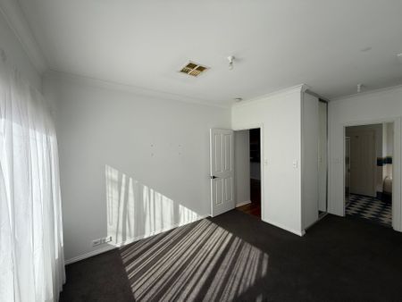 Spacious Home in Sought after Location - Photo 3