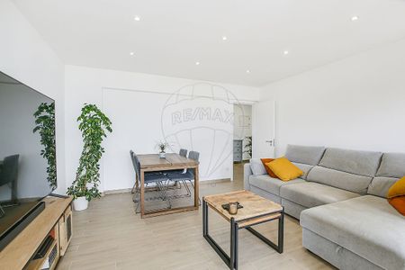 Apartamento T2 em Lisboa - Photo 2