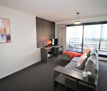 Property Management19 Anzac Ave, City Centre - Apartment for Rent - Photo 6