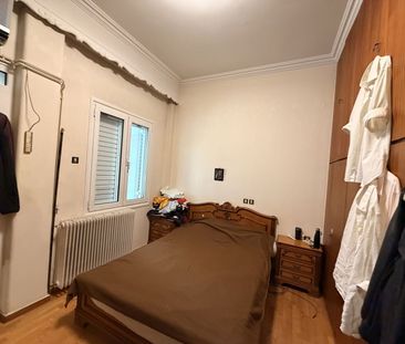 Άλλο είδος κατοικίας για ενοικίαση Άγιος Γεώργιος (Νίκαια) - Φωτογραφία 4