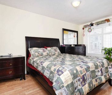 For Lease - 513 Lynett Crescent, Richmond Hill, Ontario - Photo 5