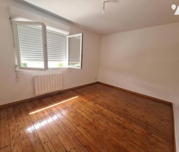 Maison de village - Photo 2
